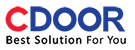 CDOOR