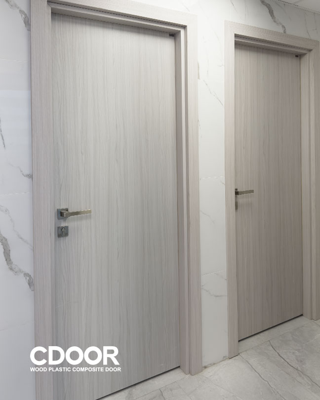 پروژه برج میلاد