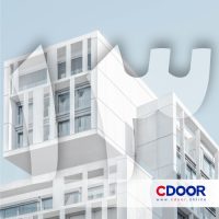 سیزدهمین-اجلاس-و-نمایشگاه-برترین-برج-سازان-1401