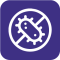 آنتی-باکتریال copy