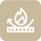 مقاوم-در-برابر-آتش copy