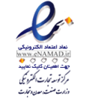 logo-1.png