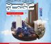 سی در - نمایشگاه صنعت ساختمان
